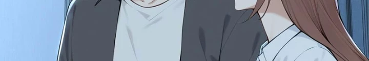 Tôi Mô Phỏng Bạn Gái Chân Thật Chapter 14 - Trang 13