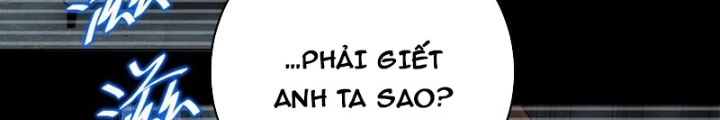 Tôi Mô Phỏng Bạn Gái Chân Thật Chapter 14 - Trang 19