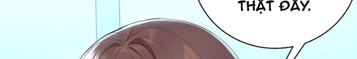 Tôi Mô Phỏng Bạn Gái Chân Thật Chapter 14 - Trang 23