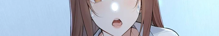 Tôi Mô Phỏng Bạn Gái Chân Thật Chapter 14 - Trang 31