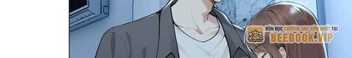 Tôi Mô Phỏng Bạn Gái Chân Thật Chapter 14 - Trang 33