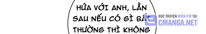 Tôi Mô Phỏng Bạn Gái Chân Thật Chapter 14 - Trang 39
