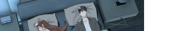 Tôi Mô Phỏng Bạn Gái Chân Thật Chapter 14 - Trang 43