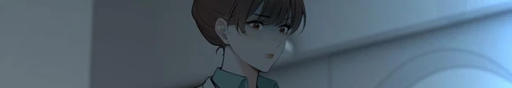 Tôi Mô Phỏng Bạn Gái Chân Thật Chapter 14 - Trang 49