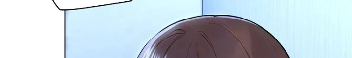 Tôi Mô Phỏng Bạn Gái Chân Thật Chapter 14 - Trang 5