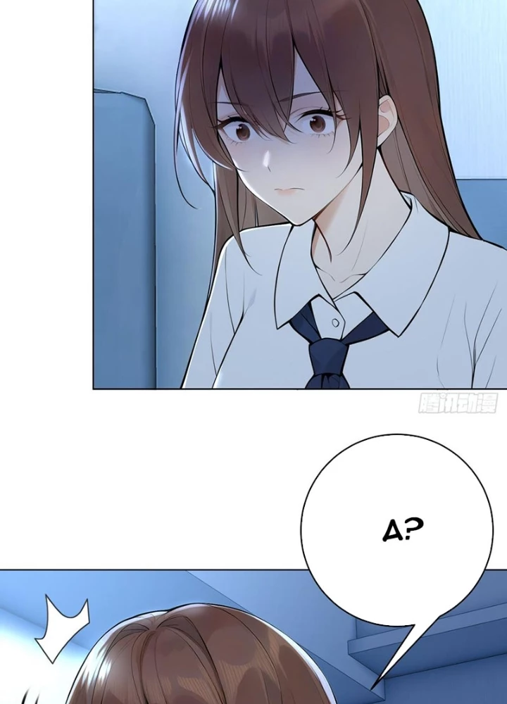 Tôi Mô Phỏng Bạn Gái Chân Thật Chapter 14 - Trang 6