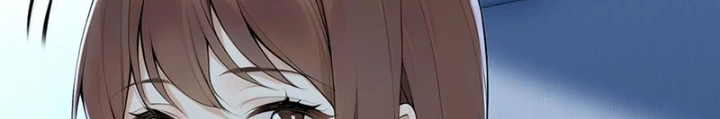 Tôi Mô Phỏng Bạn Gái Chân Thật Chapter 14 - Trang 7