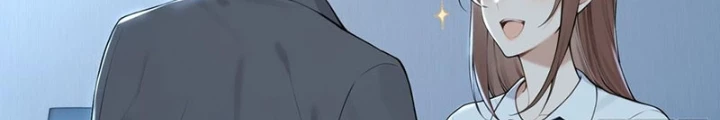 Tôi Mô Phỏng Bạn Gái Chân Thật Chapter 14 - Trang 9