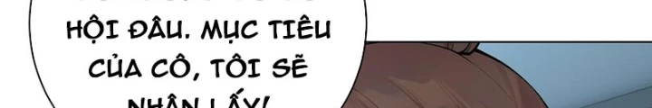Tôi Mô Phỏng Bạn Gái Chân Thật Chapter 15 - Trang 13