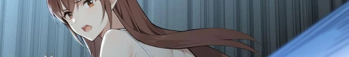 Tôi Mô Phỏng Bạn Gái Chân Thật Chapter 15 - Trang 15