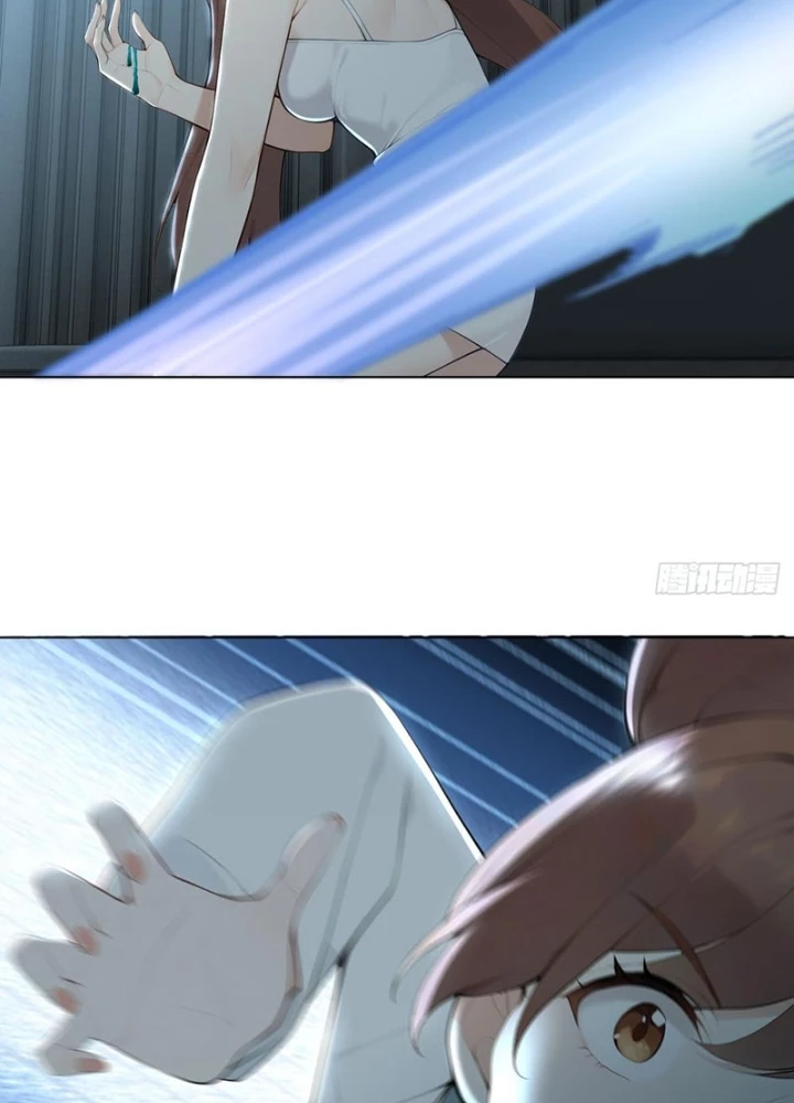 Tôi Mô Phỏng Bạn Gái Chân Thật Chapter 15 - Trang 16