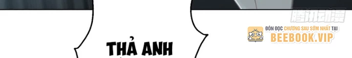 Tôi Mô Phỏng Bạn Gái Chân Thật Chapter 15 - Trang 21