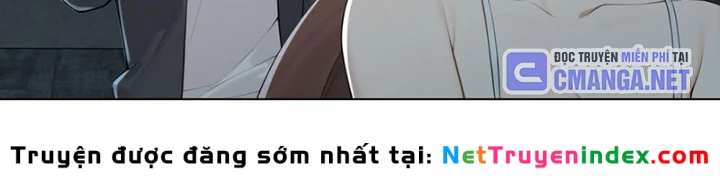 Tôi Mô Phỏng Bạn Gái Chân Thật Chapter 15 - Trang 39