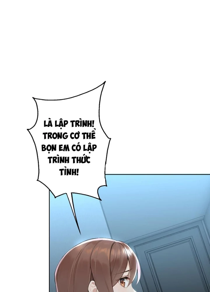 Tôi Mô Phỏng Bạn Gái Chân Thật Chapter 15 - Trang 40