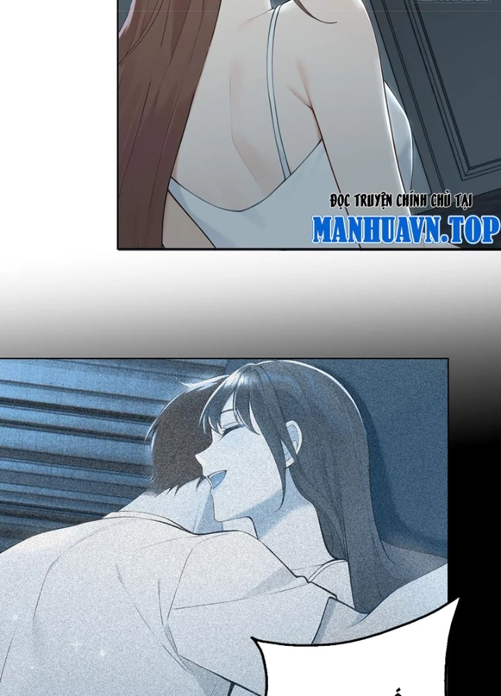 Tôi Mô Phỏng Bạn Gái Chân Thật Chapter 15 - Trang 42