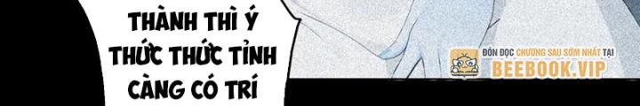 Tôi Mô Phỏng Bạn Gái Chân Thật Chapter 15 - Trang 45