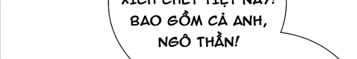 Tôi Mô Phỏng Bạn Gái Chân Thật Chapter 15 - Trang 49