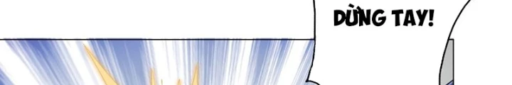 Tôi Mô Phỏng Bạn Gái Chân Thật Chapter 15 - Trang 5