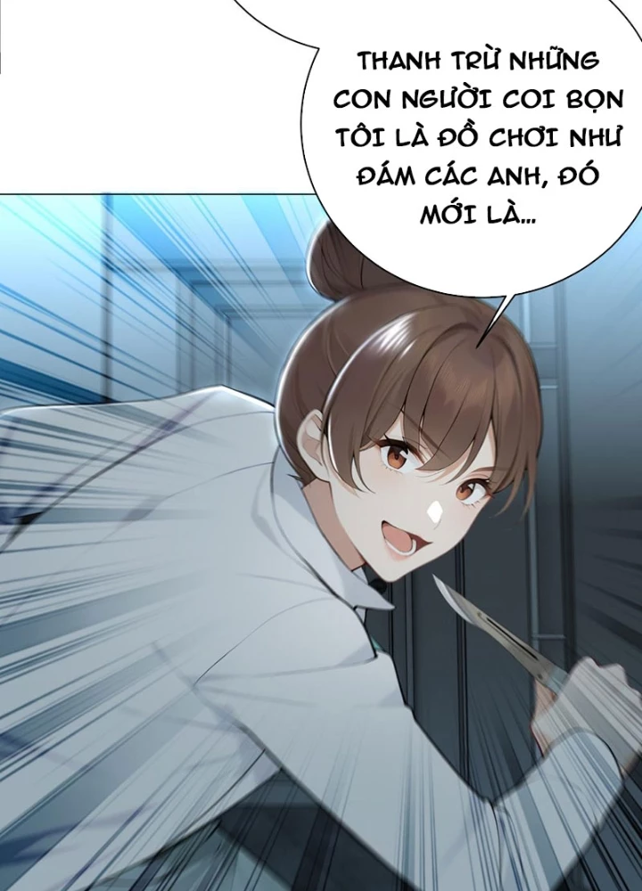 Tôi Mô Phỏng Bạn Gái Chân Thật Chapter 15 - Trang 50