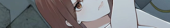 Tôi Mô Phỏng Bạn Gái Chân Thật Chapter 15 - Trang 7