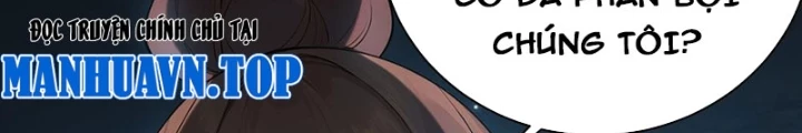 Tôi Mô Phỏng Bạn Gái Chân Thật Chapter 15 - Trang 9