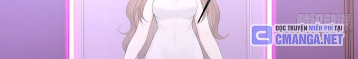 Tôi Mô Phỏng Bạn Gái Chân Thật Chapter 16 - Trang 11