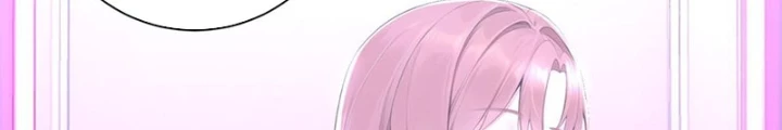 Tôi Mô Phỏng Bạn Gái Chân Thật Chapter 16 - Trang 13