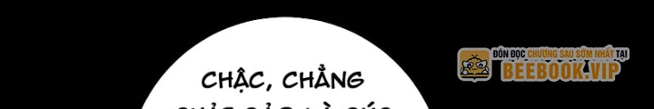 Tôi Mô Phỏng Bạn Gái Chân Thật Chapter 16 - Trang 21