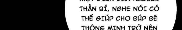 Tôi Mô Phỏng Bạn Gái Chân Thật Chapter 16 - Trang 25