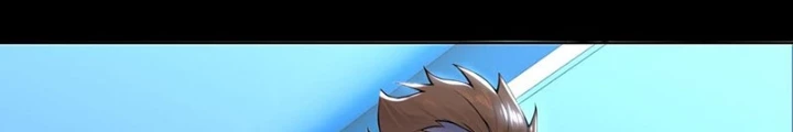 Tôi Mô Phỏng Bạn Gái Chân Thật Chapter 16 - Trang 27