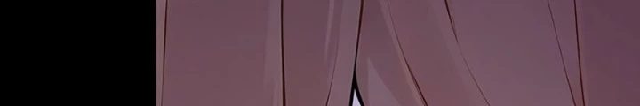 Tôi Mô Phỏng Bạn Gái Chân Thật Chapter 16 - Trang 29