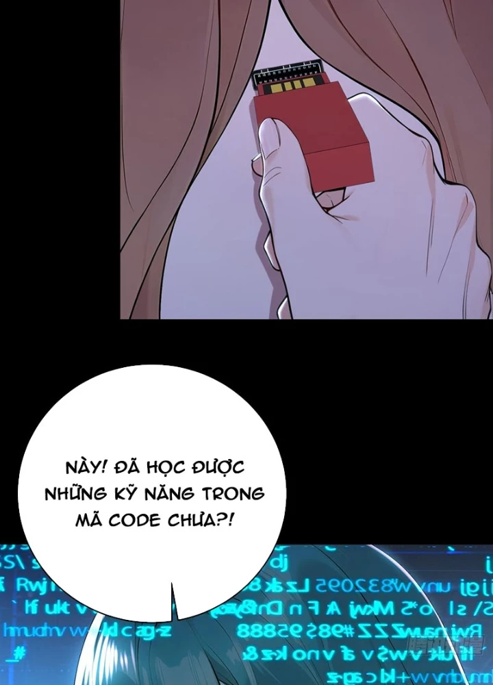 Tôi Mô Phỏng Bạn Gái Chân Thật Chapter 16 - Trang 30