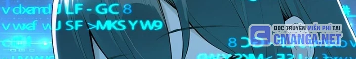 Tôi Mô Phỏng Bạn Gái Chân Thật Chapter 16 - Trang 31