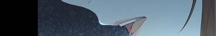 Tôi Mô Phỏng Bạn Gái Chân Thật Chapter 16 - Trang 33