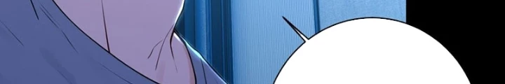 Tôi Mô Phỏng Bạn Gái Chân Thật Chapter 16 - Trang 35