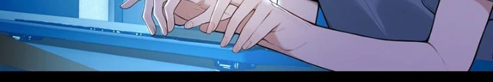 Tôi Mô Phỏng Bạn Gái Chân Thật Chapter 16 - Trang 37