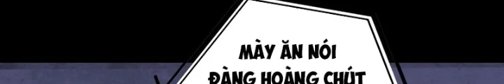 Tôi Mô Phỏng Bạn Gái Chân Thật Chapter 16 - Trang 43
