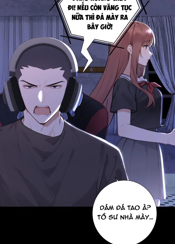 Tôi Mô Phỏng Bạn Gái Chân Thật Chapter 16 - Trang 44