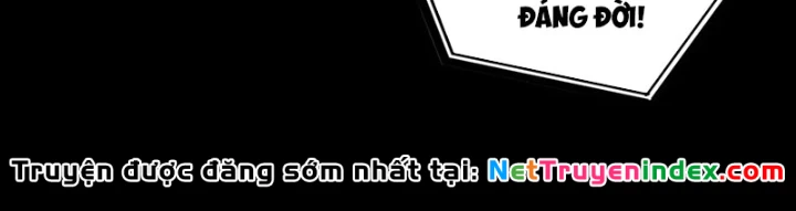 Tôi Mô Phỏng Bạn Gái Chân Thật Chapter 16 - Trang 47