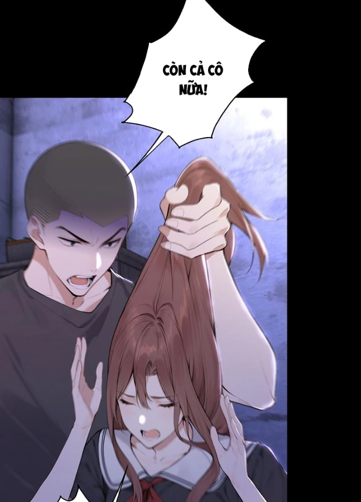 Tôi Mô Phỏng Bạn Gái Chân Thật Chapter 16 - Trang 50