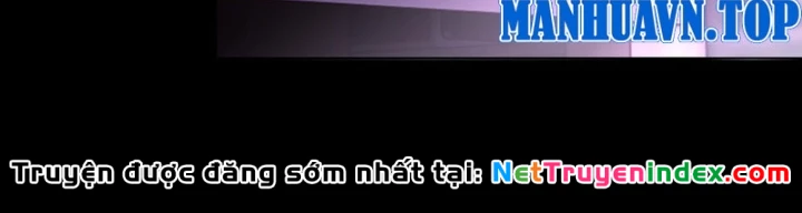 Tôi Mô Phỏng Bạn Gái Chân Thật Chapter 16 - Trang 7