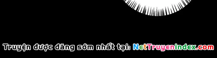 Tôi Mô Phỏng Bạn Gái Chân Thật Chapter 17 - Trang 13