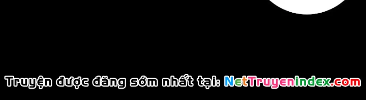 Tôi Mô Phỏng Bạn Gái Chân Thật Chapter 17 - Trang 15