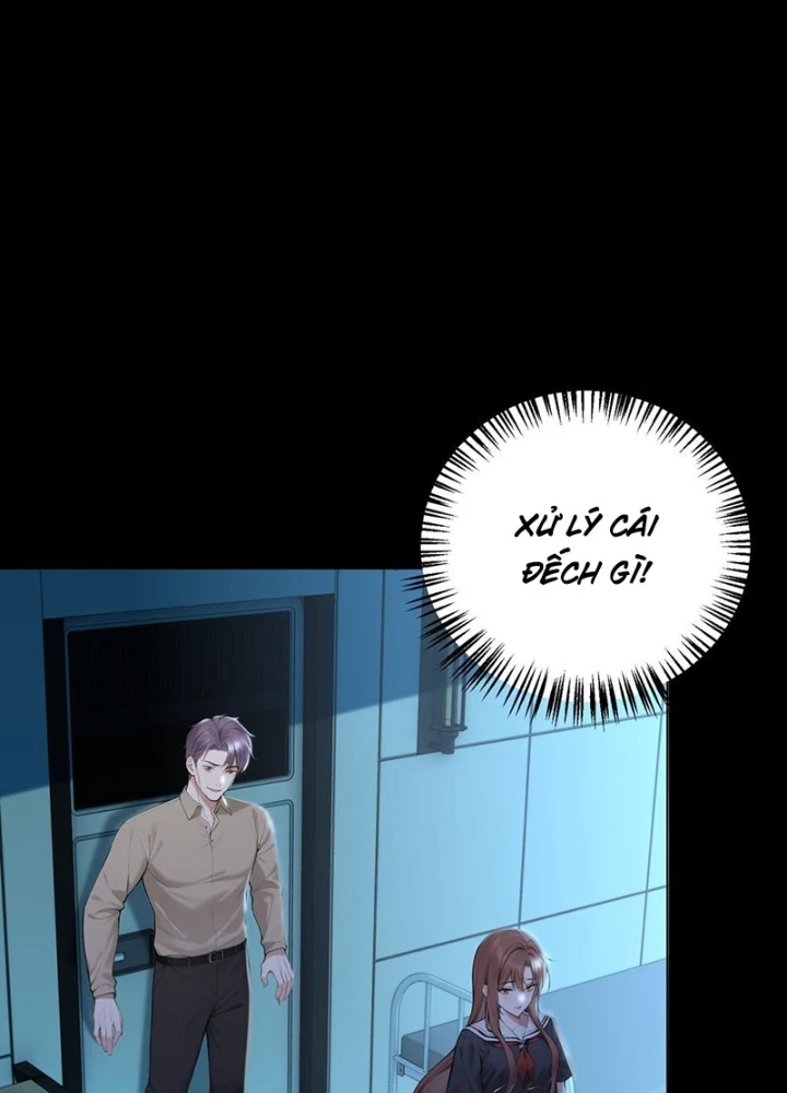 Tôi Mô Phỏng Bạn Gái Chân Thật Chapter 17 - Trang 16