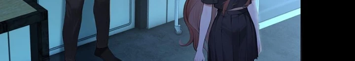 Tôi Mô Phỏng Bạn Gái Chân Thật Chapter 17 - Trang 17