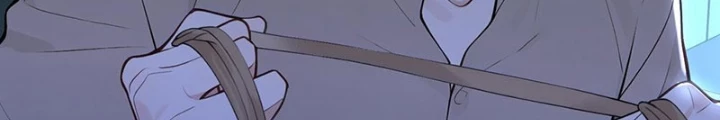 Tôi Mô Phỏng Bạn Gái Chân Thật Chapter 17 - Trang 19