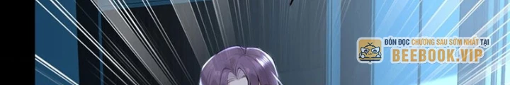 Tôi Mô Phỏng Bạn Gái Chân Thật Chapter 17 - Trang 21