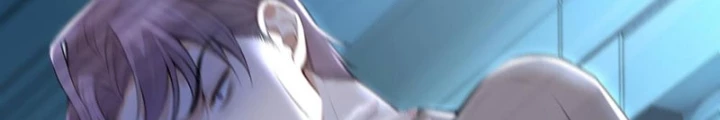 Tôi Mô Phỏng Bạn Gái Chân Thật Chapter 17 - Trang 23