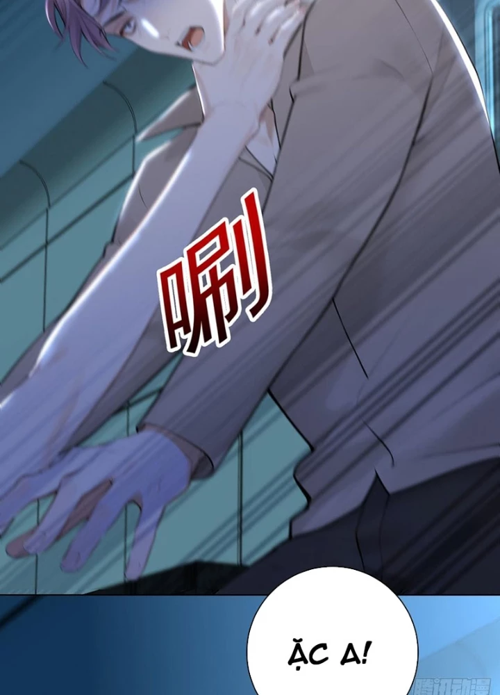 Tôi Mô Phỏng Bạn Gái Chân Thật Chapter 17 - Trang 24