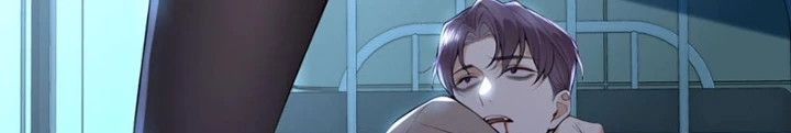 Tôi Mô Phỏng Bạn Gái Chân Thật Chapter 17 - Trang 35